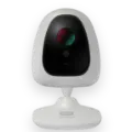 Wireless CCTV Camera for Home with Mobile Connectivity  -KENT Cam
