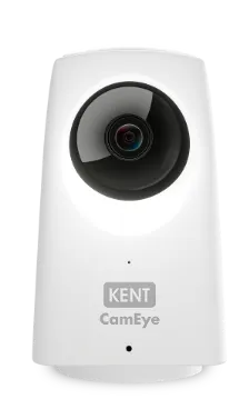 Security Camera for Home-KENT Cam
