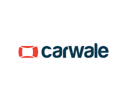 Kent cam Media Coverage by carwale