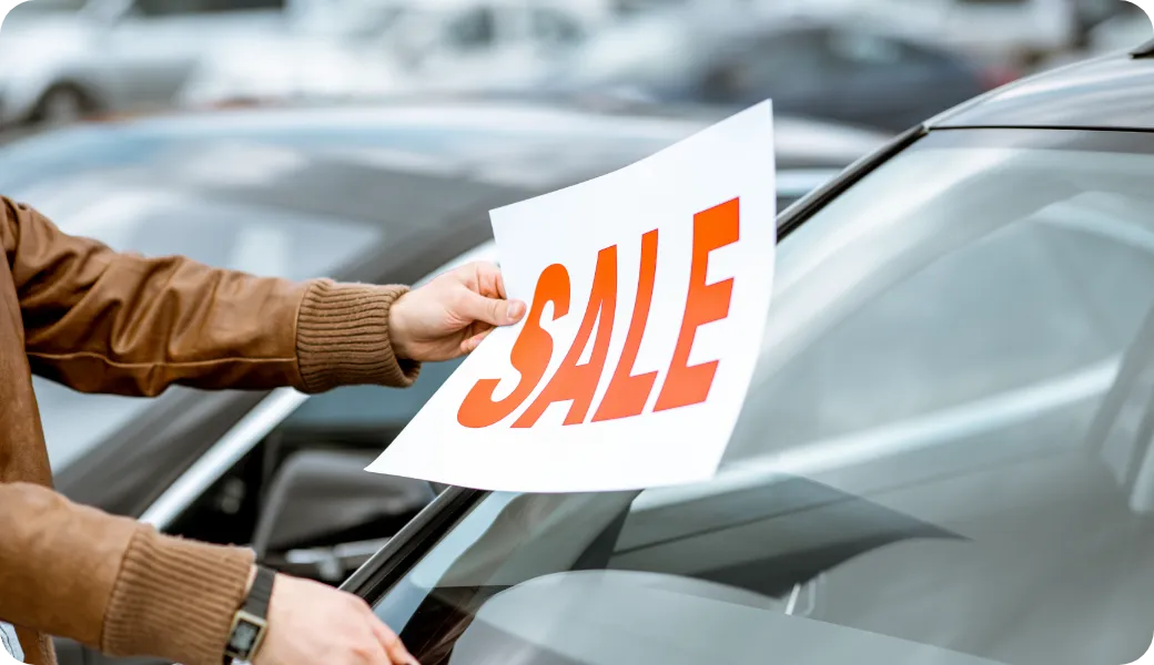 Get in Touch with Drivers