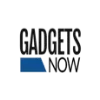 Wifi CCTV Camera featured in Gadget Now -KENT Cam