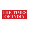 Wifi CCTV Camera featured in The Times of India -KENT Cam