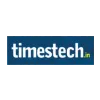 Wifi CCTV Camera featured in Times Tech -KENT Cam