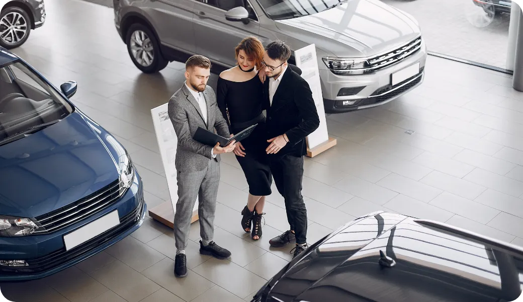 new-car-sale
