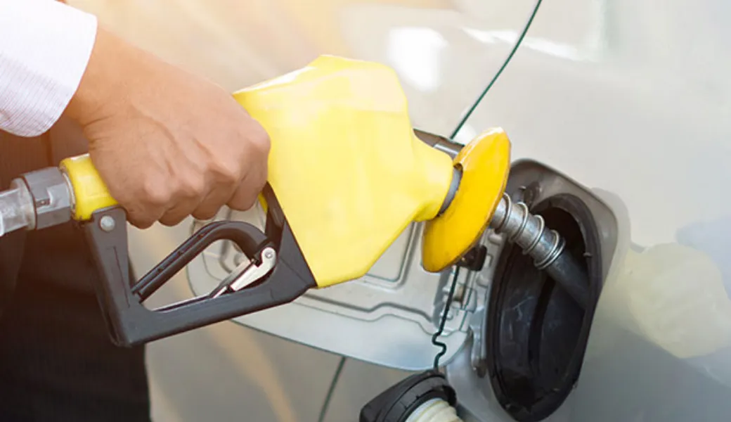 Reduce Fuel Cost