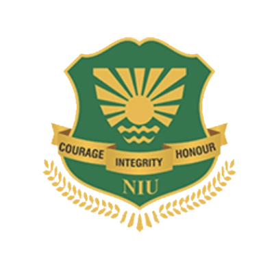 Kent cam Customer-Noida International University