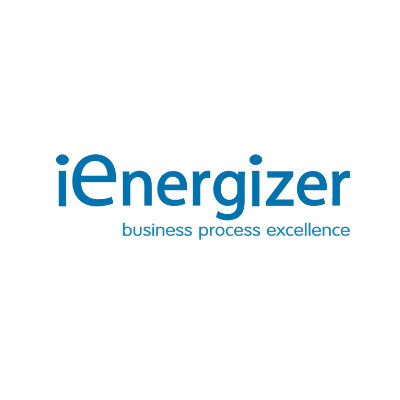 Kent Cam Customer- ienergizer logo