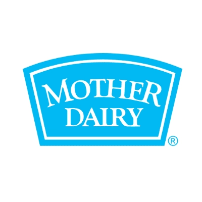 Kent Cam Customer-mother diary logo