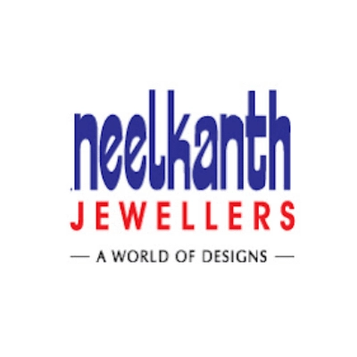 Kent Cam Customer-neelkanth jewellers logo