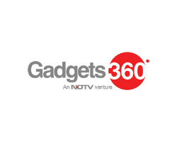 Gadgets360 logo