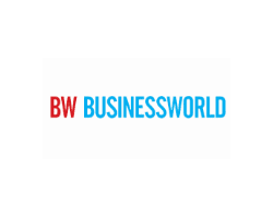 Kent cam Media Coverage by Business world
