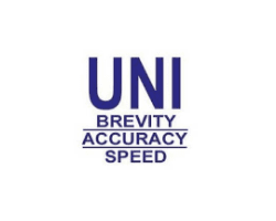 UNI logo
